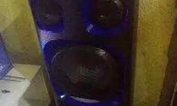 Imagem 3: Casa Casa com 1 dormitório