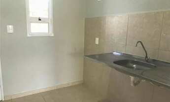 Imagem 5: Imóvel localizado no bairro Vida Nova Botucatu / Rubião Junior