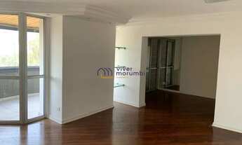 Imagem 7: Apartamento, Morumbi - São Paulo
