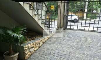 Imagem 5: Casa com 3 dormitórios à venda, 170 m² por R$ 900.000,00 - Parque da Mooca - São Paulo/SP