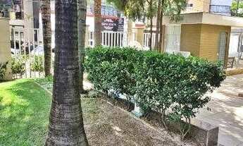 Imagem 3: Rua Doutor José Lourenço, n° 555 - Meireles