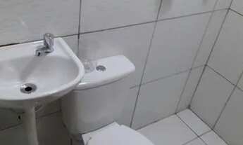 Imagem 6: CASA PLANA NO TANCREDO NEVES