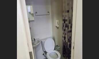 Imagem 3: Apartamento para aluguel com 240 metros quadrados com 3 suítes em Batel - Curitiba - PR