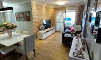 Imagem: Apartamento em Setúbal, 3 quartos, 1 suíte