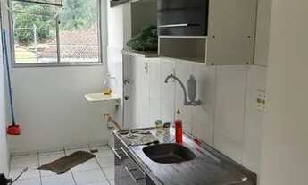 Imagem 4: Apartamento A311 - Chapada Diamantina