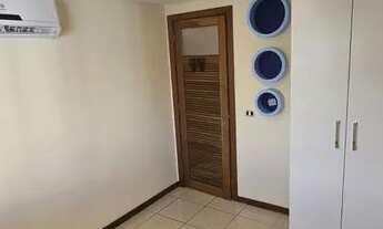 Imagem 7: Apartamento de 3 quartos no Rio 2