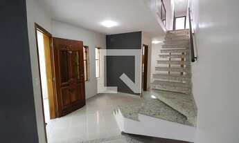 Imagem 2: Casa para Aluguel - Vila Formosa, 2 Quartos, 178 m2