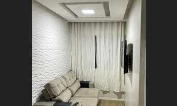 Imagem: Vendo Agio apartamento na Qs 425 Residencial