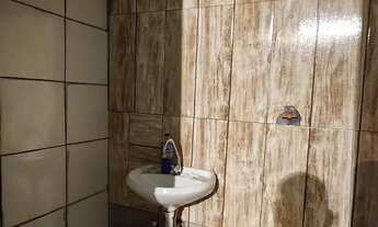 Imagem 6: Alugo galpão. Bairro: Jardim Alvorada, Nova Iguaçu/RJ