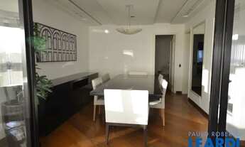 Imagem 7: APARTAMENTO - VILA CLEMENTINO - SP