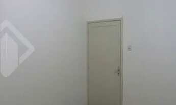 Imagem 6: PORTO ALEGRE - Apartamento Padrão - Rio Branco