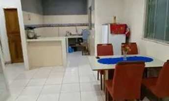 Imagem: Vende uma casa