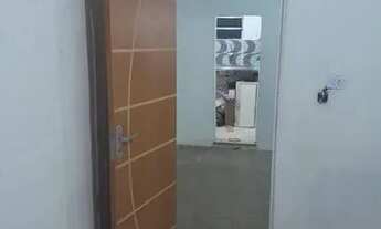 Imagem 4: ALUGO CASA NA TAQUARA R$ 600,00