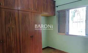 Imagem 5: São Paulo - Casa Padrão - Campo Belo