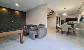 Imagem 3: Casa para venda possui 378 metros quadrados com 6 quartos em Parque Alvorada - Timon - MA