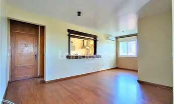 Imagem 2: PORTO ALEGRE - Apartamento Padrão - BOA VISTA