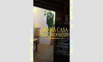 Imagem 2: CASA EM CONDOMINIO FOREST HILLS