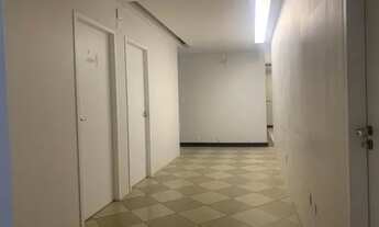 Imagem 2: BELO HORIZONTE - Loja/Salão - Savassi