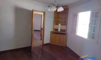 Imagem 5: Sobrado com 3 Dormitórios 1 suíte com closet em Adalgisa Aceita Permuta