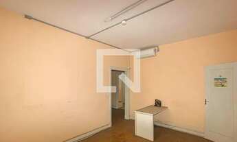 Imagem 4: Apartamento para Aluguel - Bela Vista, 3 Quartos, 80 m2