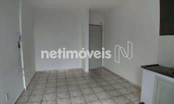 Imagem 3: Locação Kitchenette Campos Elíseos São Paulo