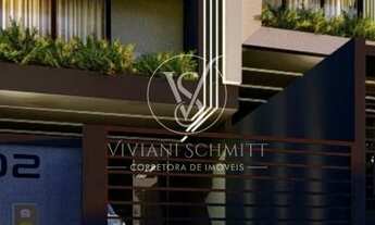 Imagem 2: TRIPLEX 03 SUITES + HOME OFFICE SPA E DECK