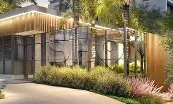 Imagem 5: Apartamento, Vila Dom Pedro I - São Paulo