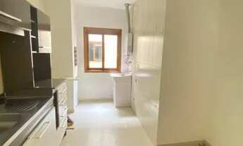 Imagem 3: Apartamento 1 Dorm - Bairro Centro