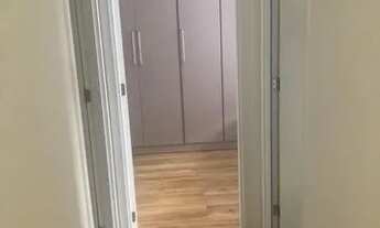 Imagem 6: Apartamento para venda ou locação com 53m² - 2 quartos - Jd. Tupanci - Barueri/SP