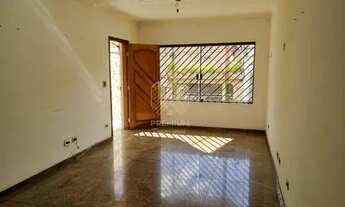 Imagem 7: Excelente Sobrado na Vila Formosa com 5 dormitórios (Ótima localização