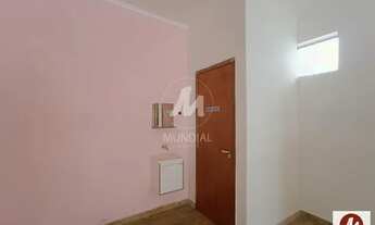 Imagem 5: Salão/Galpão (salão - sobrado