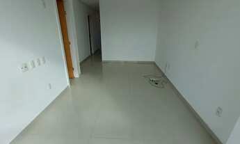 Imagem 6: Dubai 01, Vista Mar