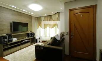 Imagem 3: Casa para Aluguel - Centro, 3 Quartos, 188 m2