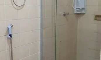 Imagem 7: Alugo apartamento