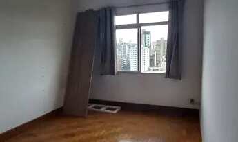 Imagem 4: Apartamento para aluguel possui 170 metros quadrados com 3 quartos