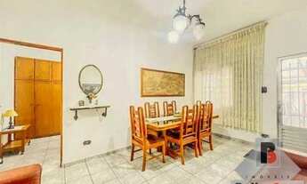 Imagem 3: Térrea para venda tem 65 metros quadrados com 2 quartos em Mooca - São Paulo - SP