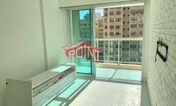 Imagem 3: Apto 02(duas) suítes com melhor localização do Bairro