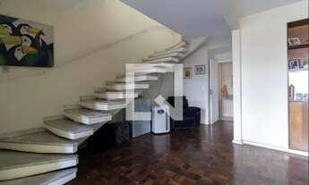 Imagem 7: Casa à Venda - Bosque da Saúde, 3 Quartos, 146 m2