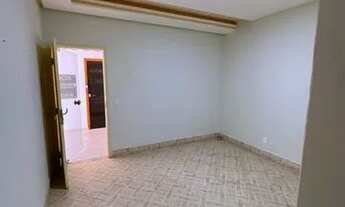 Imagem 2: Sala Comercial - Shopping Porto - Centro de São Mateus 60m2