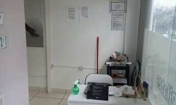 Imagem 3: Belo Horizonte - Loja/Salão - Castelo