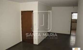 Imagem 2: Apartamento (tipo - padrao) 3 dormitórios/suite, cozinha planejada, portaria 24 horas, ele