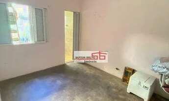 Imagem 6: Casa com 4 dormitórios, 250 m² - venda por R$ 750.000,00 ou aluguel por R$ 5.140,00/mês