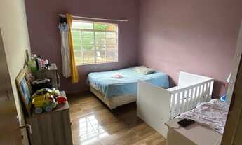 Imagem 7: Casa em lote com área de 360 m² em Mateus Leme/ MG