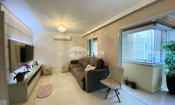 Imagem 2: SANTO ANDRé - Apartamento Padrão - Centro