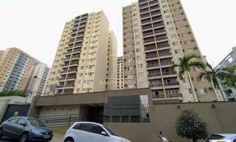 Imagem: Apartamento (tipo - padrao) 3 dormitórios/suite