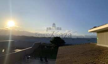 Imagem 6: Casa de condomínio sobrado para aluguel com 433 metros quadrados com 4 quartos