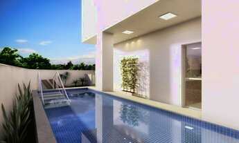 Imagem 3: Apartamento à venda , 1 Suite, 1 Vaga, 51,77M², ENSEADA AZUL, GUARAPARI - ES