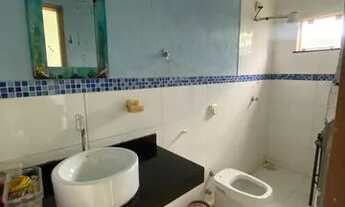 Imagem 4: Aluga-se casa 4 quartos para temporada da festa de Trindade