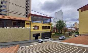 Imagem 5: Casa para Venda em Juiz de Fora, Boa Vista, 3 dormitórios, 1 suíte, 3 banheiros, 2 vagas