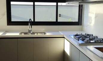 Imagem 4: CONDOMÍNIO RESIDENCIAL TAMBORÉ BAURU